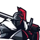 krimzonknight