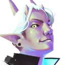 kjaro