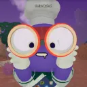 twicebakedpopoto