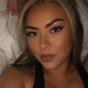 eggstreamly