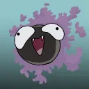 buckett_