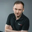 eksorrr
