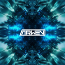 avatar Λrwen