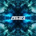 arwen_nl
