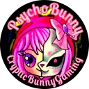 psychobunny9586