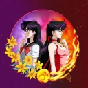 reihino