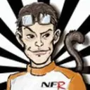 nanex_tv