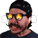 superpapapants