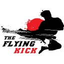 theflyingkick