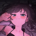 natsuiromatsuri8225