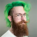alloyshark
