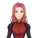 gurenkallen