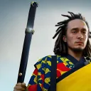 dreadyronin