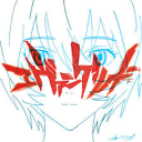 User icon