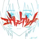 clem_1