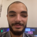 avatar Nvzzly
