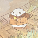 nyctophobia.#5340's avatar