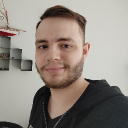 .wisely.#2139's avatar