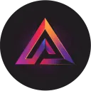 alan3dev