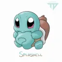 skrylax