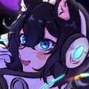 mikusch