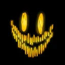 ethanqix