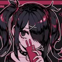 ra1ncandy