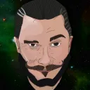 twasbydesign