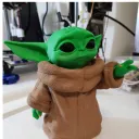 pehaif