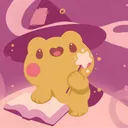 .whispy