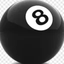 eightball08