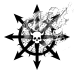 _h_n_