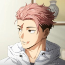 Discord Avatar