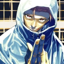 avatar 1Pun<3