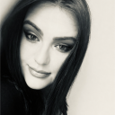 avatar Aly