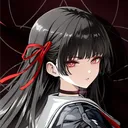 pain_thok