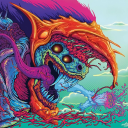 hyperbeast_one#9953's avatar