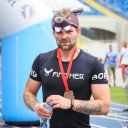 .zwierzu#2006's avatar