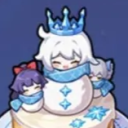 avatar Knobbelboy ∞