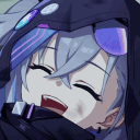 avatar 『KNOBBELBOY』999