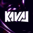 kaval