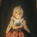sakunon.