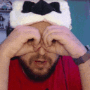 spafolishon