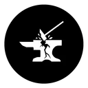 ironsmithstudios3350