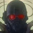 oneleg