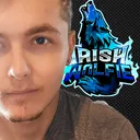 irishwolfie