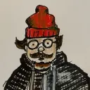 chrispwolf