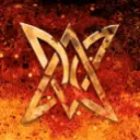 audigex
