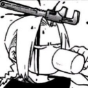 Discord Avatar