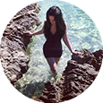 avatar katy